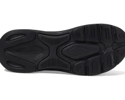 Max Cushioning Arch Fit Fluidity Hands Free Slip-Ins