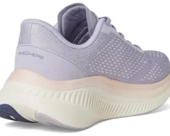 Max Cushioning Arch Fit Roslyn