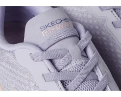 Max Cushioning Arch Fit Roslyn