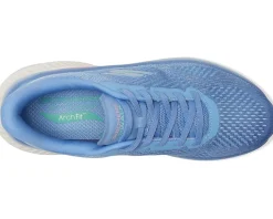 Max Cushioning Arch Fit Roslyn