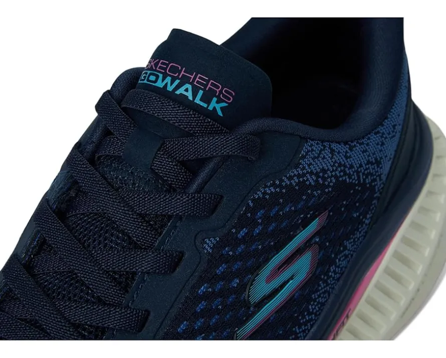 Max Cushioning Arch Fit Roslyn