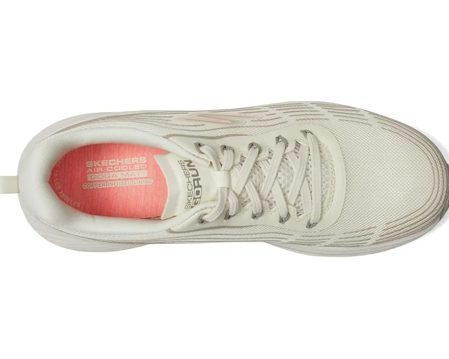 Max Cushioning Elite 2.0