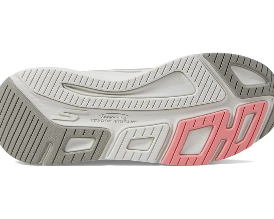 Max Cushioning Elite 2.0