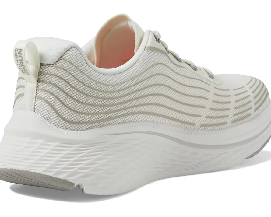 Max Cushioning Elite 2.0