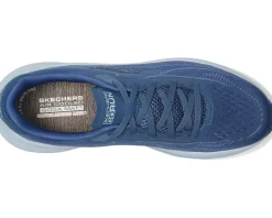 Max Cushioning Elite 2.0 Crestmore