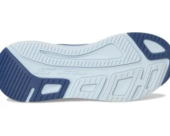 Max Cushioning Elite 2.0 Crestmore