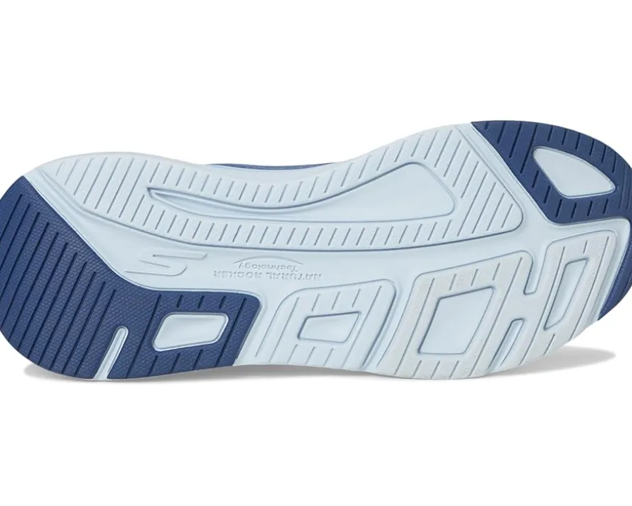 Max Cushioning Elite 2.0 Crestmore