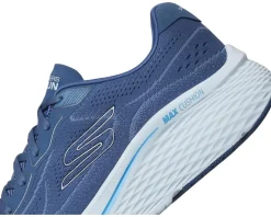 Max Cushioning Elite 2.0 Crestmore