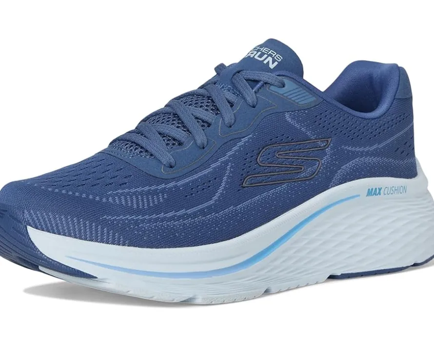 Max Cushioning Elite 2.0 Crestmore