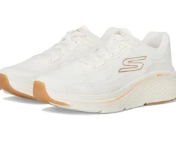 Max Cushioning Elite 2.0 Crestmore