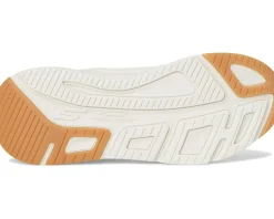 Max Cushioning Elite 2.0 Crestmore