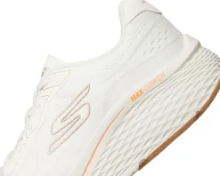 Max Cushioning Elite 2.0 Crestmore