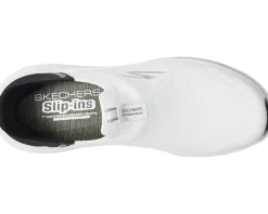 Max Cushioning Elite 2.0 Eternal Hands Free Slip-Ins
