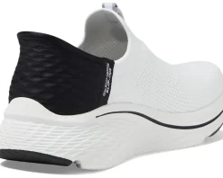 Max Cushioning Elite 2.0 Eternal Hands Free Slip-Ins