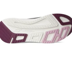 Max Cushioning Elite 2.0 Eternal Hands Free Slip-Ins