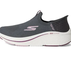 Max Cushioning Elite 2.0 Eternal Hands Free Slip-Ins