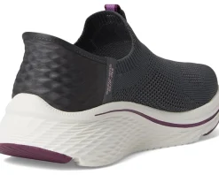 Max Cushioning Elite 2.0 Eternal Hands Free Slip-Ins