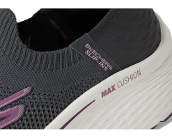 Max Cushioning Elite 2.0 Eternal Hands Free Slip-Ins