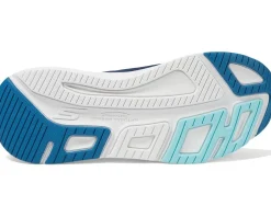 Max Cushioning Elite 2.0 Eternal Hands Free Slip-Ins