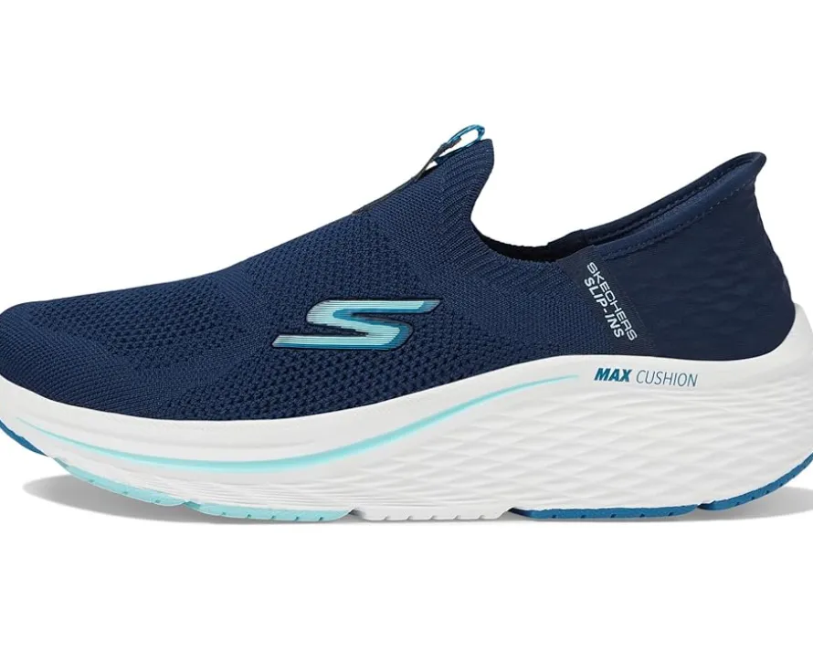 Max Cushioning Elite 2.0 Eternal Hands Free Slip-Ins
