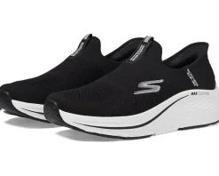 Max Cushioning Elite 2.0 Eternal Hands Free Slip-Ins
