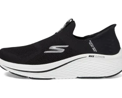 Max Cushioning Elite 2.0 Eternal Hands Free Slip-Ins