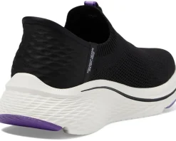 Max Cushioning Elite 2.0 Eternal Hands Free Slip-Ins