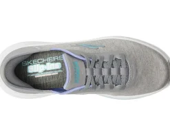 Max Cushioning Elite 2.0 Prevail Hands Free Slip-Ins