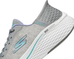 Max Cushioning Elite 2.0 Prevail Hands Free Slip-Ins