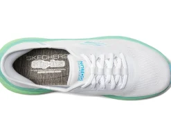 Max Cushioning Elite 2.0 Solace Hands Free Slip-Ins