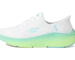 Max Cushioning Elite 2.0 Solace Hands Free Slip-Ins
