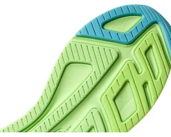 Max Cushioning Elite 2.0 Solace Hands Free Slip-Ins