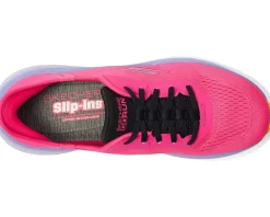 Max Cushioning Elite 2.0 Solace Hands Free Slip-Ins