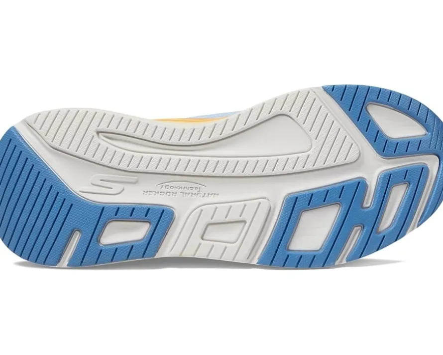 Max Cushioning Elite 2.0 Solace Hands Free Slip-Ins