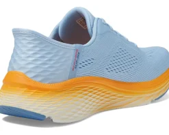 Max Cushioning Elite 2.0 Solace Hands Free Slip-Ins