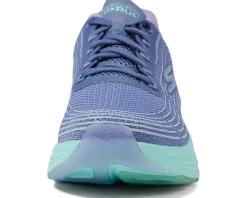 Max Cushioning Elite 2.0 Speed Play