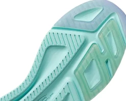 Max Cushioning Elite 2.0 Speed Play