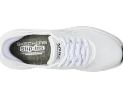 Max Cushioning Elite 2.0 Vanish Hands Free Slip-Ins