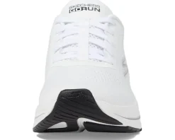 Max Cushioning Elite 2.0 Vanish Hands Free Slip-Ins