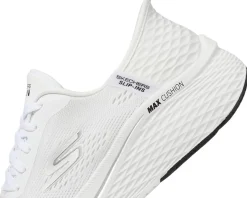 Max Cushioning Elite 2.0 Vanish Hands Free Slip-Ins