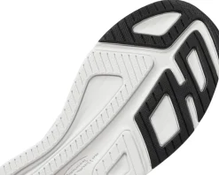 Max Cushioning Elite 2.0 Vanish Hands Free Slip-Ins