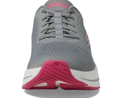 Max Cushioning Elite 2.0 Vanish Hands Free Slip-Ins