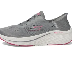 Max Cushioning Elite 2.0 Vanish Hands Free Slip-Ins
