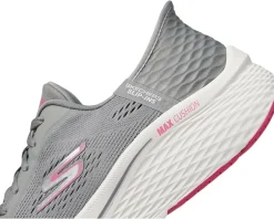 Max Cushioning Elite 2.0 Vanish Hands Free Slip-Ins