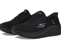 Max Cushioning Elite 2.0 Vanish Hands Free Slip-Ins