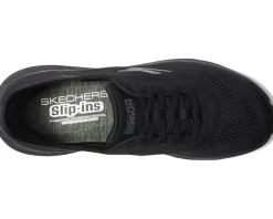 Max Cushioning Elite 2.0 Vanish Hands Free Slip-Ins