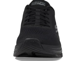 Max Cushioning Elite 2.0 Vanish Hands Free Slip-Ins