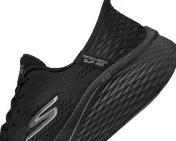 Max Cushioning Elite 2.0 Vanish Hands Free Slip-Ins