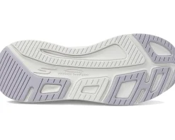 Max Cushioning Elite 2.0 Vanish Hands Free Slip-Ins