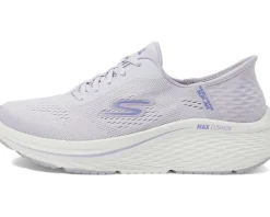 Max Cushioning Elite 2.0 Vanish Hands Free Slip-Ins